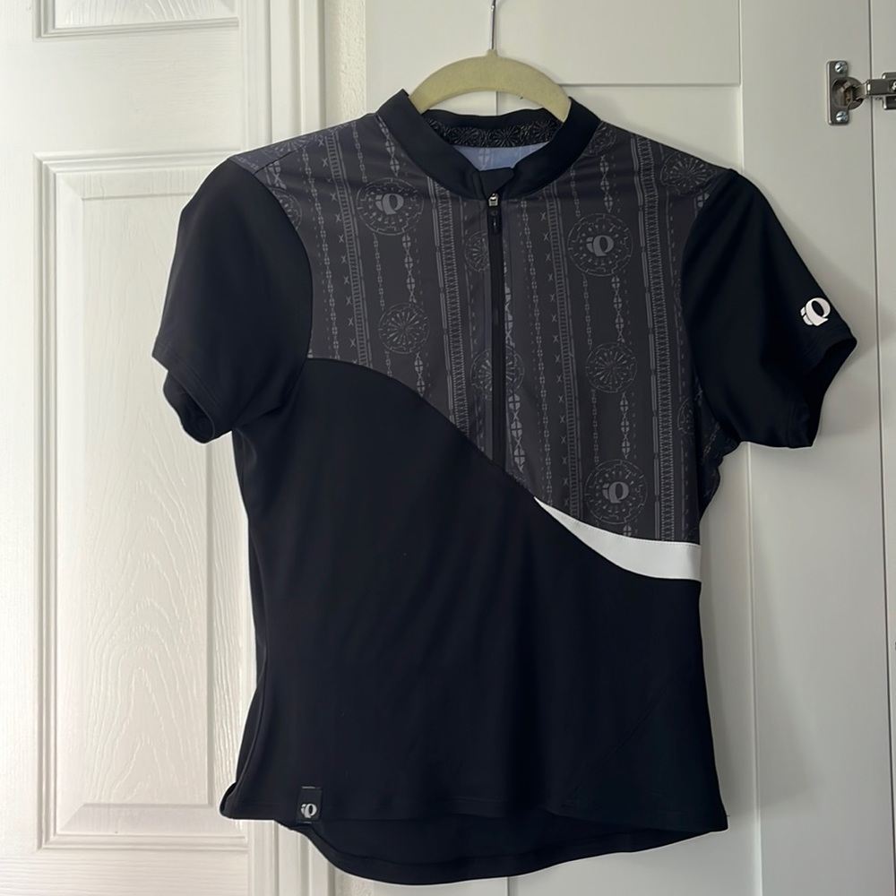 Pearl Izumi Cycling Jersey